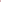 SCARF (E0180/111/305)
