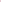 SANDAL (E0335/109/407)