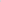 SWEATER (E0379/401/419)