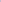 TROUSER (E0704/108/901)