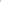 TROUSER (E0716/108/517)