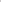 TROUSER (E0716/108/122)