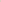 SANDAL (E0751/109/803)
