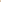 SANDAL (E0752/109/212)