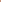 SANDAL (E0753/109/804)