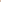 SANDAL (E0758/109/002)