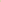 SANDAL (E0776/109/131)