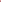 SANDAL (E0800/109/415)