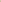 SANDAL (E0846/109/131)
