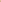 SANDAL (E0849/109/804)