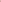 SANDAL (E0860/109/305)