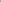 SANDAL (E0860/109/708)