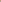 KHUSSA (E0864/109/629)