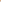 KHUSSA (E0897/109/511)