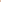 SANDAL (E0909/109/804)