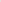 SANDAL (E0912/109/131)