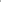 SANDAL (E0929/109/901)