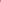 SANDAL (E0951/109/305)