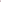 TROUSER (E0958/108/111)