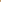 TOP (E1040/301/630)