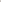 TROUSER (E1240/401/901)