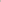 TOP (E1586/301/312)