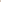 TOP (E1597/401/002)
