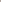TOP (E1603/301/637)