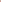 TOP (E1603/401/312)