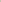 TOP (E1664/401/722)