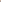 TOP (E1792/301/421)