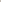 TROUSER (E2423/108/901)