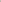 TROUSER (E2501/108/803)