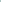 DUPATTA (E5460/102/713)