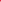 DUPATTA (E5463/102/527)