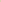 DUPATTA (E5466/102/103)