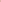 DUPATTA (E5466/102/209)