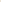 DUPATTA (E5467/102/225)