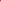 DUPATTA (E5467/102/306)