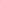 DUPATTA (E5468/102/204)