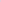 DUPATTA (E5473/102/526)