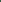 DUPATTA (E5491/102/705)