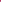 DUPATTA (E5492/102/404)