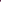 DUPATTA (E5492/102/521)