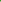 DUPATTA (E5496/102/708)