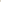 SHALWAR (E7140/102/001)
