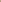 Unstitched Premium Blended Wear Suit