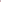 FLORIS
