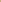 Dyed Shalwar - KPW24-P3072-72