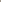 SUMMER'25 MEN KURTA EMBROIDERED DARK GREY